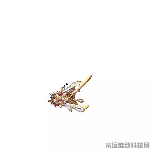 DNF 五一礼包全揭秘，实测内容震撼登场