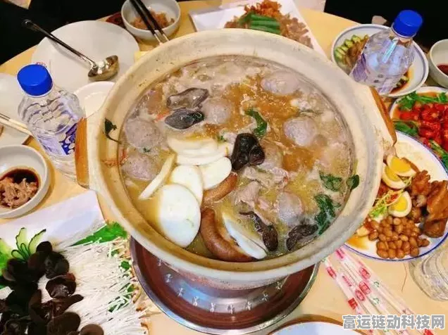 风云岛行动，深度解析大锅玩法，助你称霸竞技场