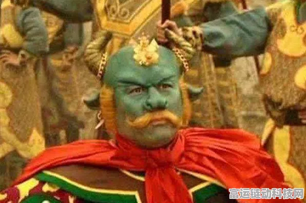梦幻西游深度解析，一斜珠剧情与牛魔王坐骑任务全揭秘