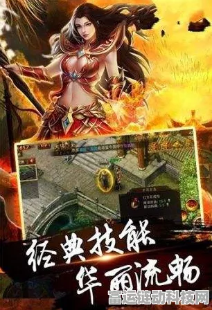 末世超市新纪元，手游新版本更新爆料，生存挑战再升级！