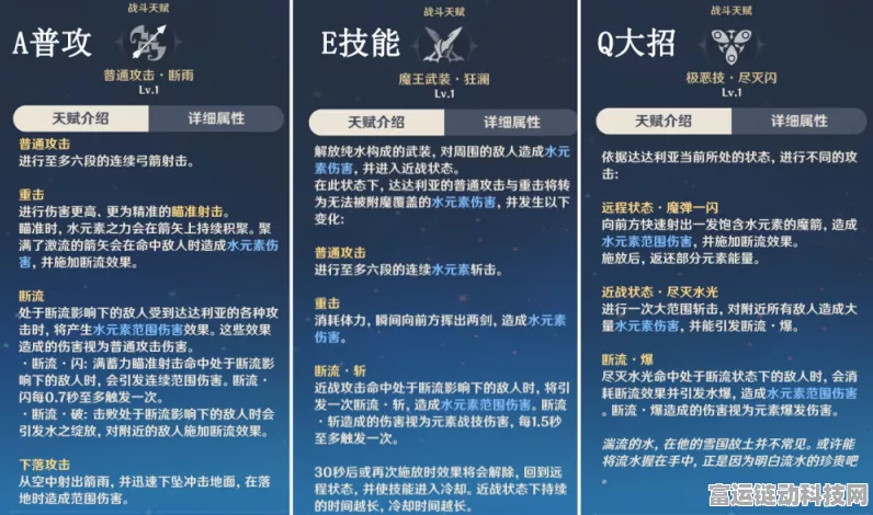织梦森林工坊高效生产秘籍大公开
