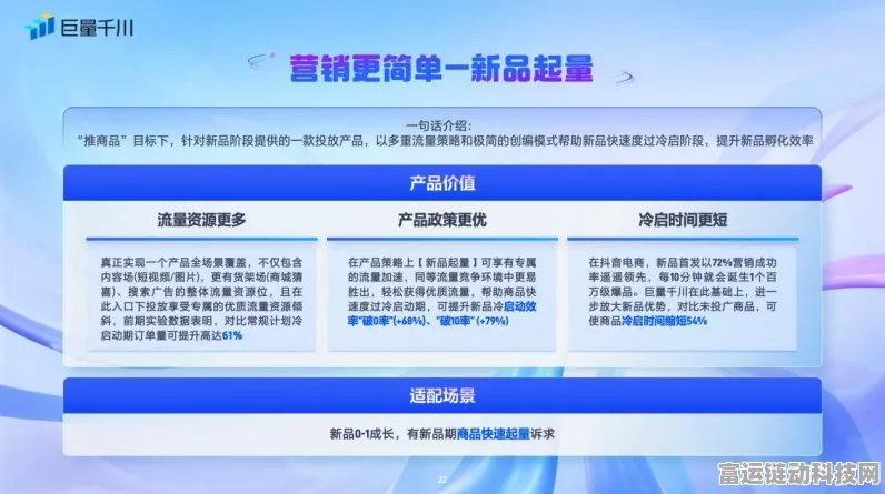 织梦森林工坊高效生产秘籍大公开