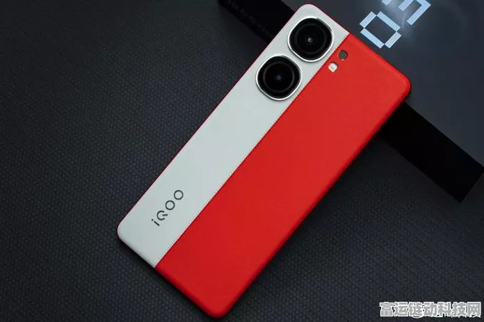 iQOO Neo10 Pro性能评测，天玑9300加持，游戏性能王者实至名归