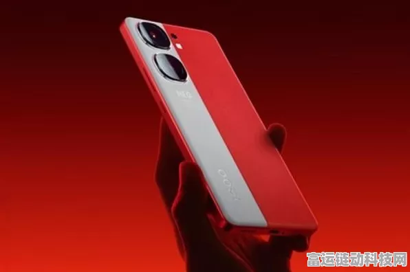iQOO Neo10 Pro性能评测，天玑9300加持，游戏性能王者实至名归
