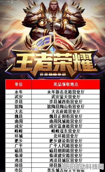 王者荣耀霸气战队名精选及战队竞技深度解析
