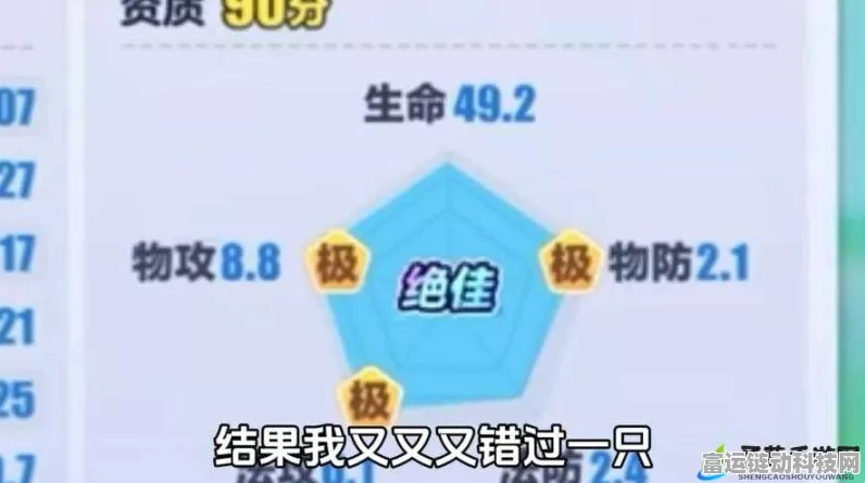 蛋仔派对终极揭秘，天赋等级上限究竟是多少？