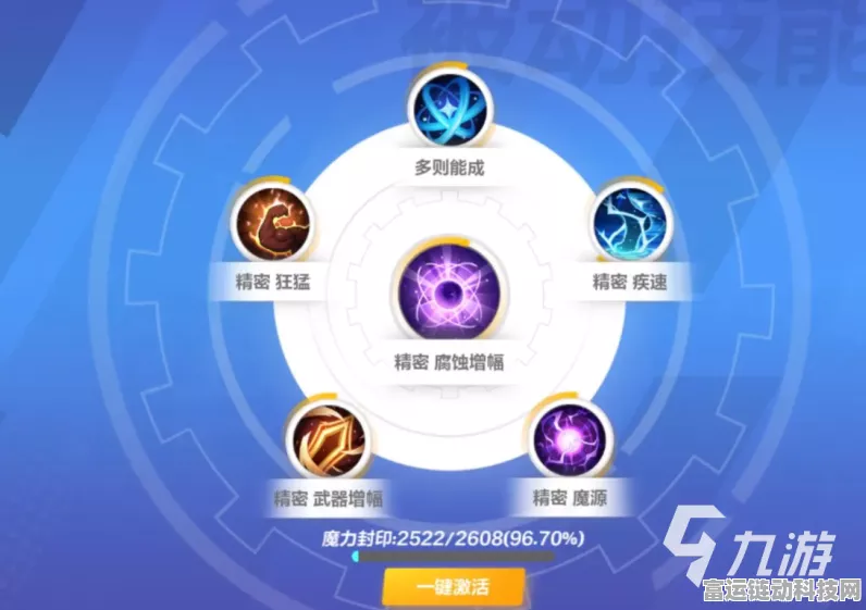 火炬之光无限，召唤流天赋技能加点秘籍大公开