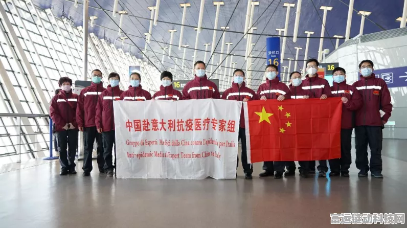飞越 13 号房，多结局探秘与隐藏结局全攻略