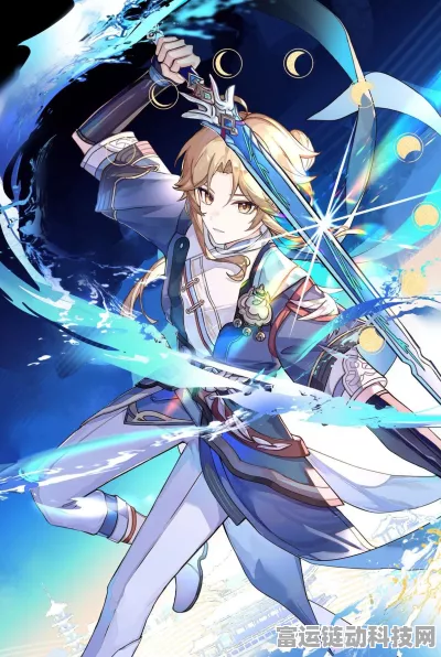 星穹铁道画质设置全攻略，打造你的专属视觉盛宴！