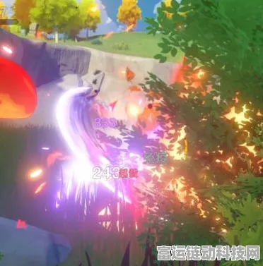 原神，探寻献给某人的蔷薇 全任务攻略指南