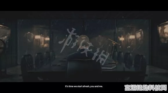 玩转午夜抉择，通关秘籍大揭秘