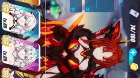 爆裂魔女新手十连必知，卡池精选攻略秘籍