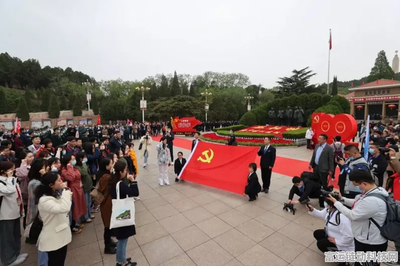 探秘火炬之光无限，畅玩秘籍与实战攻略