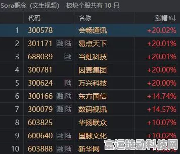 手游界新动向，期货交易所巨头跨界成立AI科技公司，手游领域或将迎来AI革新？