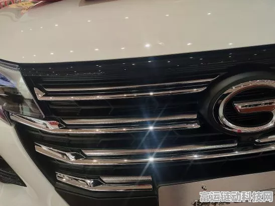 我的世界魔法金属，魔法能传递矩阵合成秘籍大公开