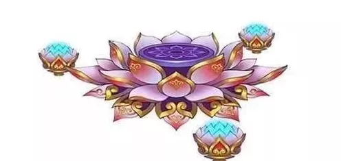 揭秘光遇唐僧帽子先祖隐藏任务，追踪神秘踪迹赢限定奖励