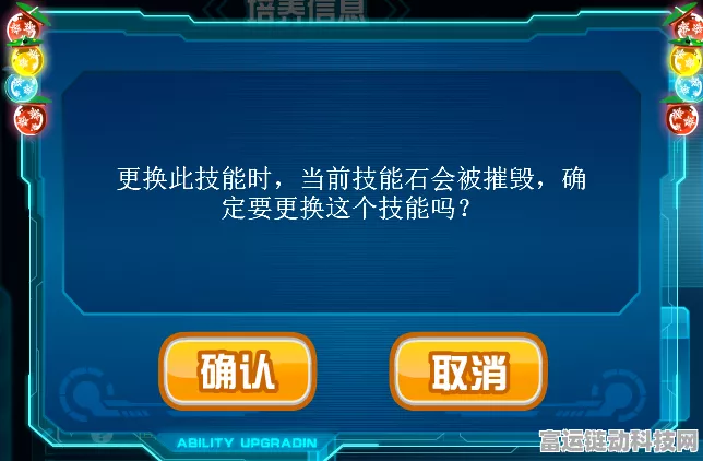 2024 文明 6 各版本价格全解析，你想知道的都在这！