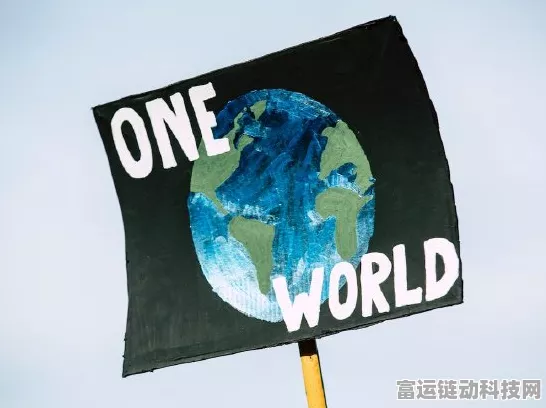 大千世界中戴夫语的神秘力量与奇妙作用解析