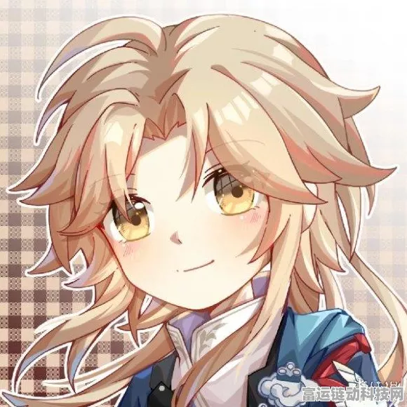 崩坏星穹铁道彦卿究极培养秘籍大揭秘