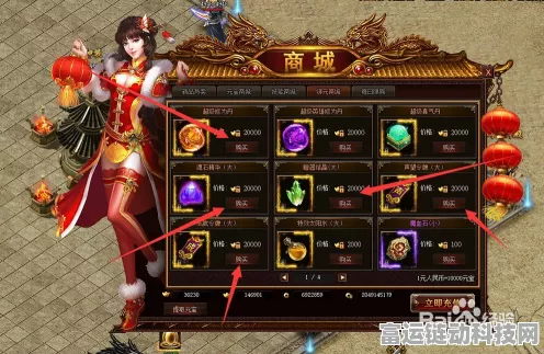 坎公骑冠剑光弓专武深度剖析，全能战士的终极战斗力催化剂