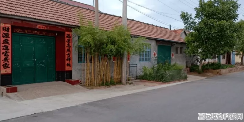 阴阳师解谜求真秘籍，一言证道活动全解析