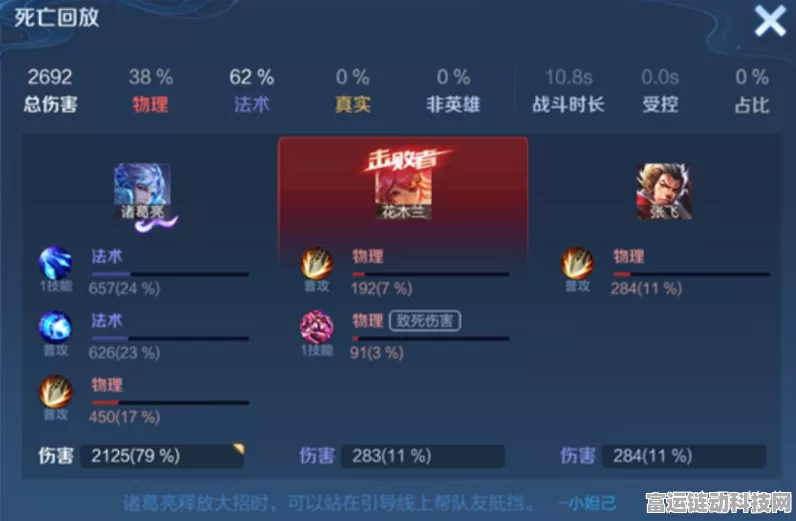 王者荣耀深度解析，如何精准显示局内伤害数字，提升你的竞技水平