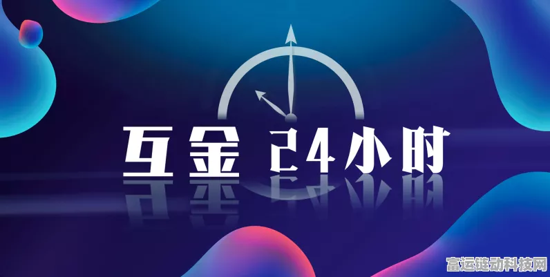 传奇世界3D，深度挖矿攻略，解锁财富与荣耀之路