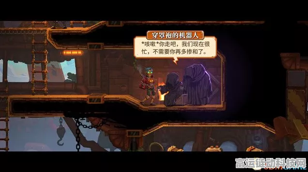 剧情梗传第 20 关，通关秘籍大揭秘