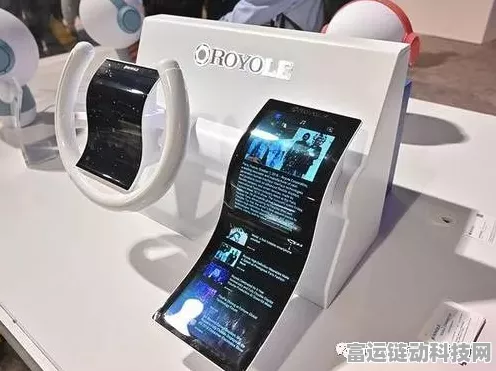 三星CES 2025大放异彩，揭秘AI for All战略下的手游革新与未来展望