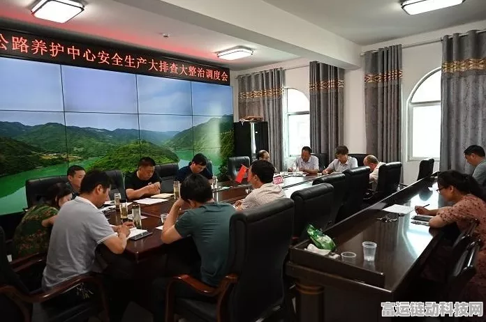 爆梗找茬王，玩转整顿职场关卡秘籍大公开
