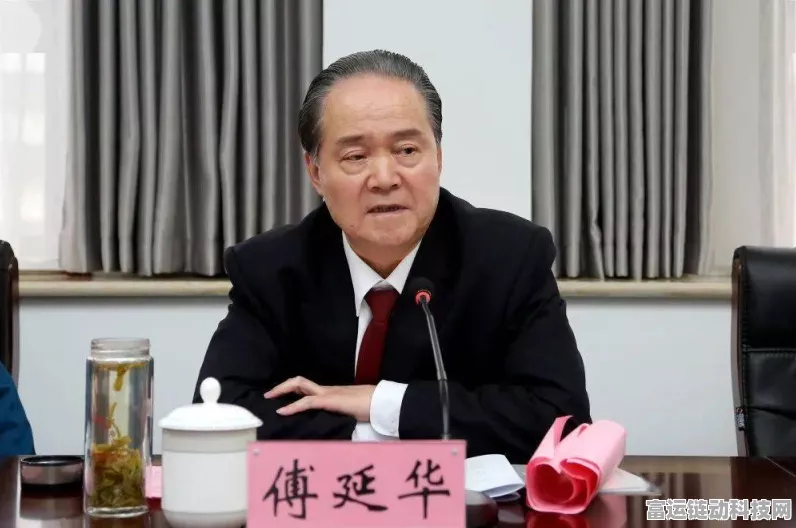 爆梗找茬王，玩转整顿职场关卡秘籍大公开