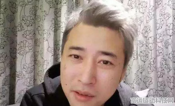 文字来找茬之挥金如土，轻松通关秘籍大揭秘