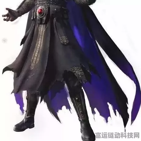 和平精英账号注销全攻略，网友亲测步骤与深度评价解析