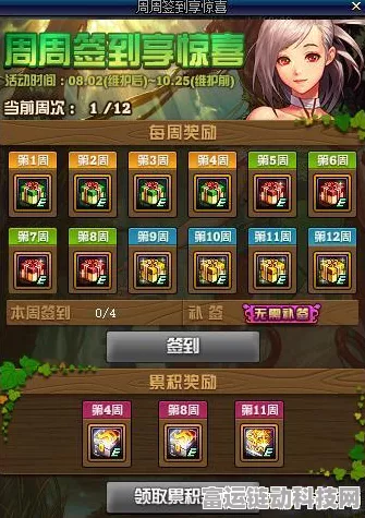 DNF手机版云游戏重大更新，全新副本、职业平衡与竞技赛来袭！