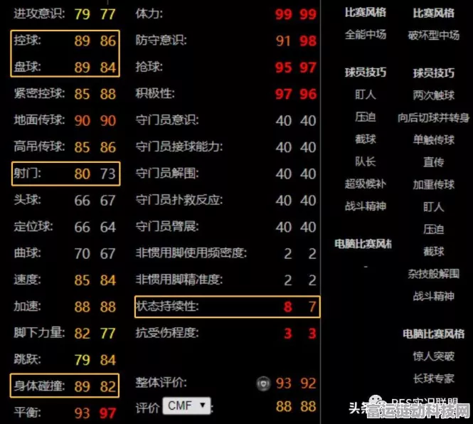 震撼！听说这里有怪兽超值兑换码大揭秘