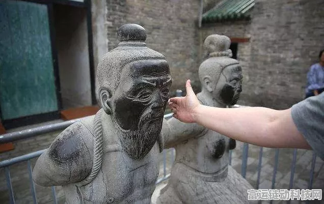 离谱的汉字，主播语录消除大揭秘，轻松过关秘籍在此！