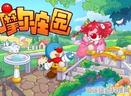 手游动脑我最强奇葩带娃通关秘籍大揭秘