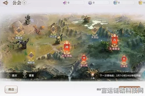 手游动脑我最强奇葩带娃通关秘籍大揭秘