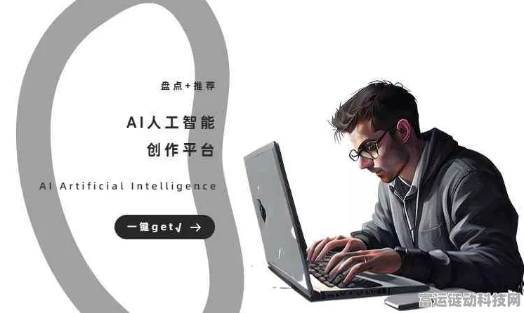 AI写作神器助力手游资讯创作，灵感不再枯竭！