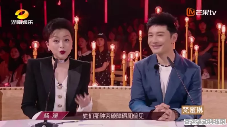 闪耀暖暖真我复苏玩法全攻略，解锁时尚新境界