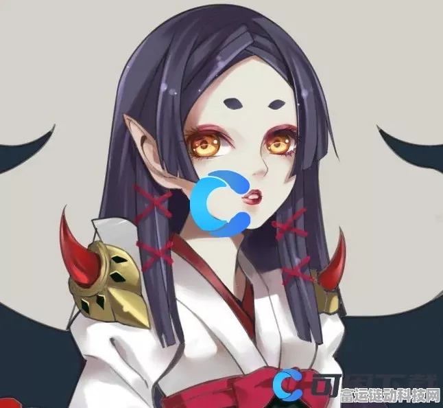 阴阳师探秘，吸血姬出没之地全解析