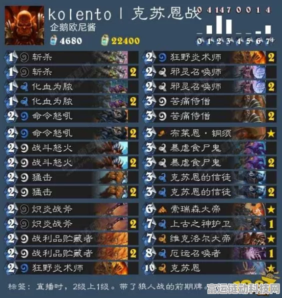 流放之路，职业巅峰对决，谁能称雄？超全选择指南