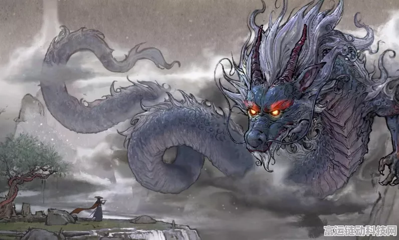 鬼谷八荒，轻松摆脱师徒束缚，解除关系秘籍大公开