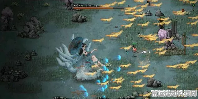 鬼谷八荒，轻松摆脱师徒束缚，解除关系秘籍大公开