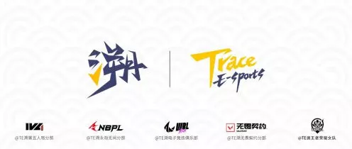 手游医疗科技新突破！希润医疗Pre-A轮融资数千万，助力游戏健康融合