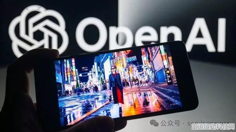 OpenAI遭遇滑铁卢，Google Veo2在AI手游大赛中逆袭Sora夺冠！