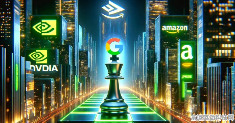 OpenAI遭遇滑铁卢，Google Veo2在AI手游大赛中逆袭Sora夺冠！