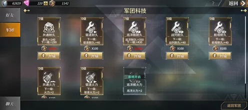 深渊地平线，紫罗角色深度解析与技能属性全图鉴