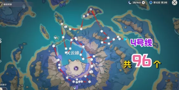 原神琦良良等级突破必备材料全解析