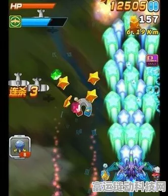 原神东花坊时雨深度解析，属性全揭秘